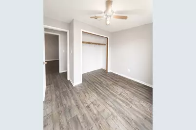 829 Fm 1004 W, Kirbyville, TX 75956 - Photo 17