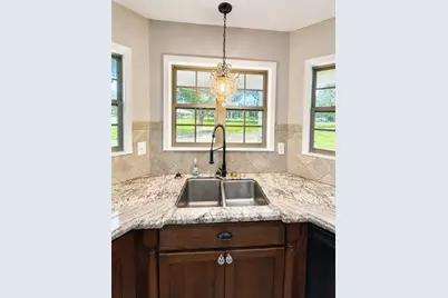 829 Fm 1004 W, Kirbyville, TX 75956 - Photo 7