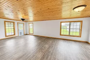 829 Fm 1004 W, Kirbyville, TX 75956 - Photo 9
