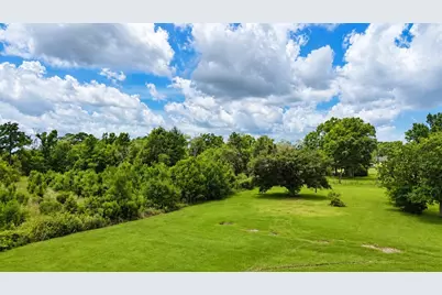 829 Fm 1004 W, Kirbyville, TX 75956 - Photo 25