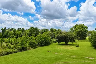 829 Fm 1004 W, Kirbyville, TX 75956 - Photo 25