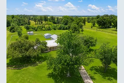 829 Fm 1004 W, Kirbyville, TX 75956 - Photo 31