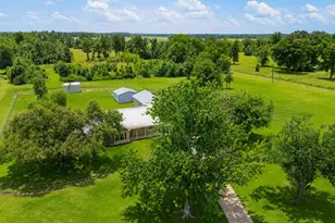829 Fm 1004 W, Kirbyville, TX 75956 - Photo 31