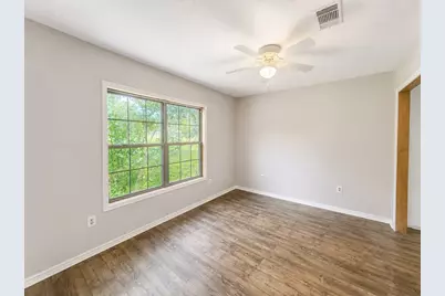 829 Fm 1004 W, Kirbyville, TX 75956 - Photo 17
