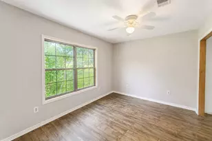 829 Fm 1004 W, Kirbyville, TX 75956 - Photo 17