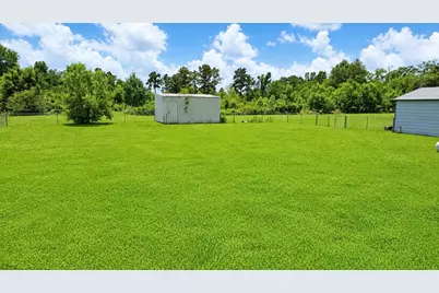 829 Fm 1004 W, Kirbyville, TX 75956 - Photo 23