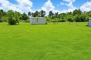 829 Fm 1004 W, Kirbyville, TX 75956 - Photo 23