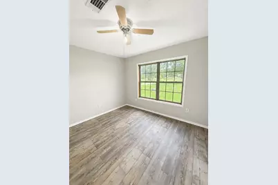 829 Fm 1004 W, Kirbyville, TX 75956 - Photo 15