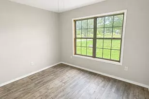 829 Fm 1004 W, Kirbyville, TX 75956 - Photo 15