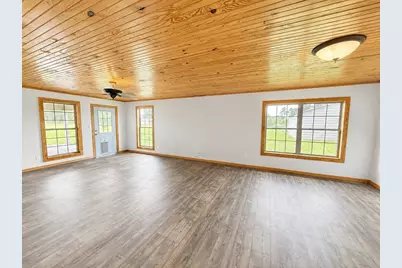 829 Fm 1004 W, Kirbyville, TX 75956 - Photo 9