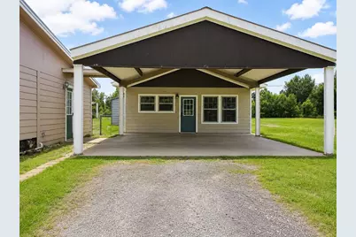 829 Fm 1004 W, Kirbyville, TX 75956 - Photo 21