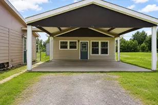 829 Fm 1004 W, Kirbyville, TX 75956 - Photo 21