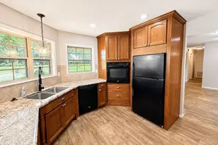 829 Fm 1004 W, Kirbyville, TX 75956 - Photo 3