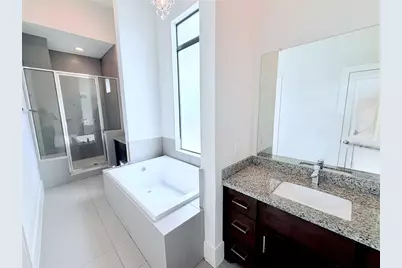 2913 Leeland Street, Houston, TX 77003 - Photo 13