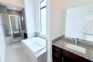 2913 Leeland St, Houston, TX 77003 - Photo 13