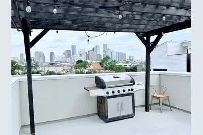 2913 Leeland Street, Houston, TX 77003 - Photo 19