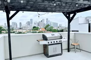2913 Leeland St, Houston, TX 77003 - Photo 19