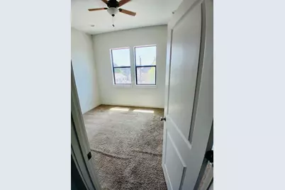 2913 Leeland Street, Houston, TX 77003 - Photo 15