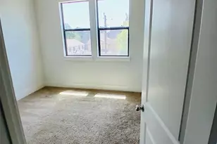 2913 Leeland St, Houston, TX 77003 - Photo 15