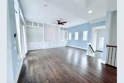 2913 Leeland Street, Houston, TX 77003 - Photo 7