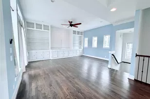 2913 Leeland St, Houston, TX 77003 - Photo 7