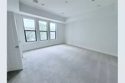 2913 Leeland Street, Houston, TX 77003 - Photo 11