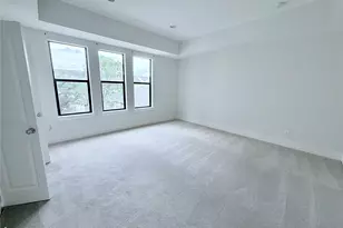 2913 Leeland St, Houston, TX 77003 - Photo 11