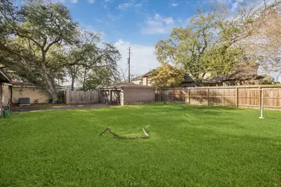 4106 Aberdeen Way, Houston, TX 77025 - Photo 5