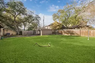 4106 Aberdeen Way, Houston, TX 77025 - Photo 5