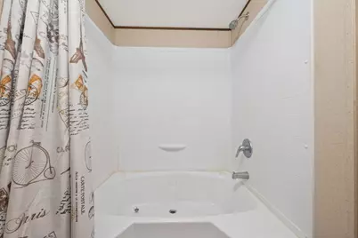 25865 Hickory Knoll Court, Cleveland, TX 77328 - Photo 11