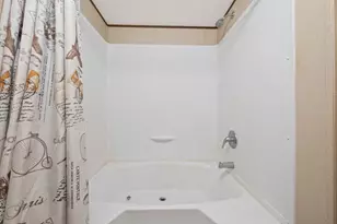 25865 Hickory Knoll Ct, Cleveland, TX 77328 - Photo 11