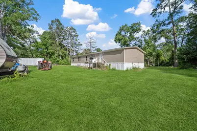 25865 Hickory Knoll Court, Cleveland, TX 77328 - Photo 23