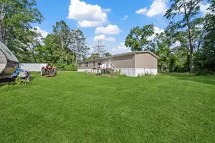 25865 Hickory Knoll Ct, Cleveland, TX 77328 - Photo 23