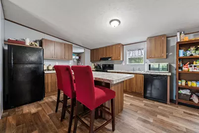 25865 Hickory Knoll Court, Cleveland, TX 77328 - Photo 19