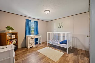 25865 Hickory Knoll Ct, Cleveland, TX 77328 - Photo 13