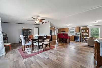 25865 Hickory Knoll Court, Cleveland, TX 77328 - Photo 17