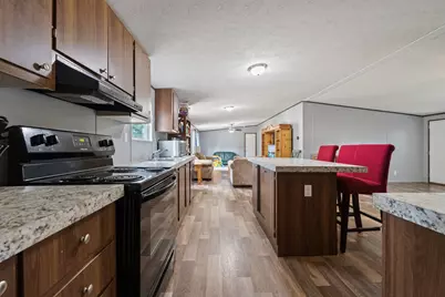 25865 Hickory Knoll Court, Cleveland, TX 77328 - Photo 5