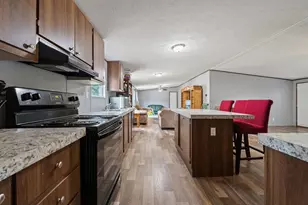 25865 Hickory Knoll Ct, Cleveland, TX 77328 - Photo 5