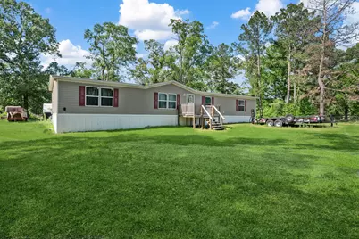 25865 Hickory Knoll Court, Cleveland, TX 77328 - Photo 27