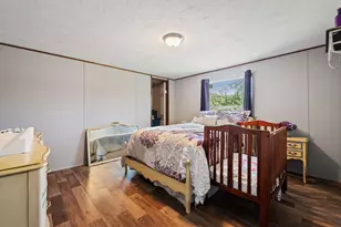 25865 Hickory Knoll Ct, Cleveland, TX 77328 - Photo 15