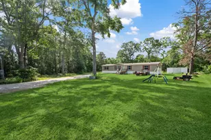 25865 Hickory Knoll Ct, Cleveland, TX 77328 - Photo 3