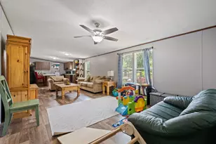 25865 Hickory Knoll Ct, Cleveland, TX 77328 - Photo 7