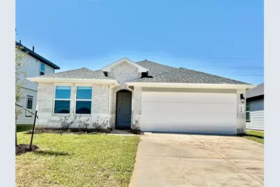 3618 Marino Mile Drive, Fulshear, TX 77441 - Photo 5