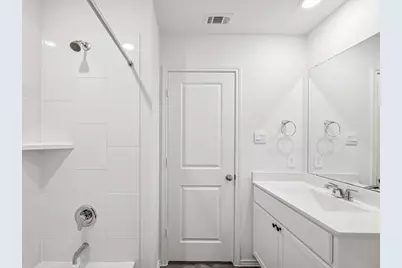 3618 Marino Mile Drive, Fulshear, TX 77441 - Photo 21