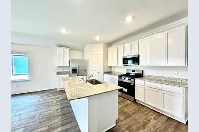 3618 Marino Mile Drive, Fulshear, TX 77441 - Photo 7