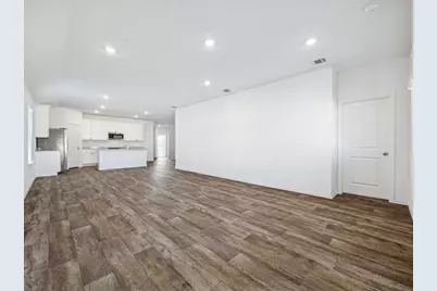 3618 Marino Mile Drive, Fulshear, TX 77441 - Photo 13