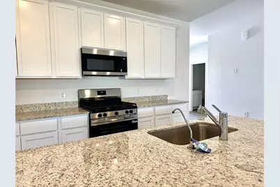 3618 Marino Mile Drive, Fulshear, TX 77441 - Photo 9