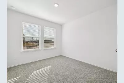 3618 Marino Mile Drive, Fulshear, TX 77441 - Photo 19