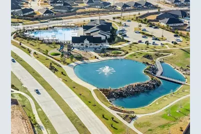 3618 Marino Mile Drive, Fulshear, TX 77441 - Photo 3