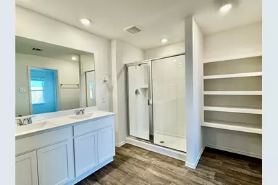 3618 Marino Mile Drive, Fulshear, TX 77441 - Photo 17